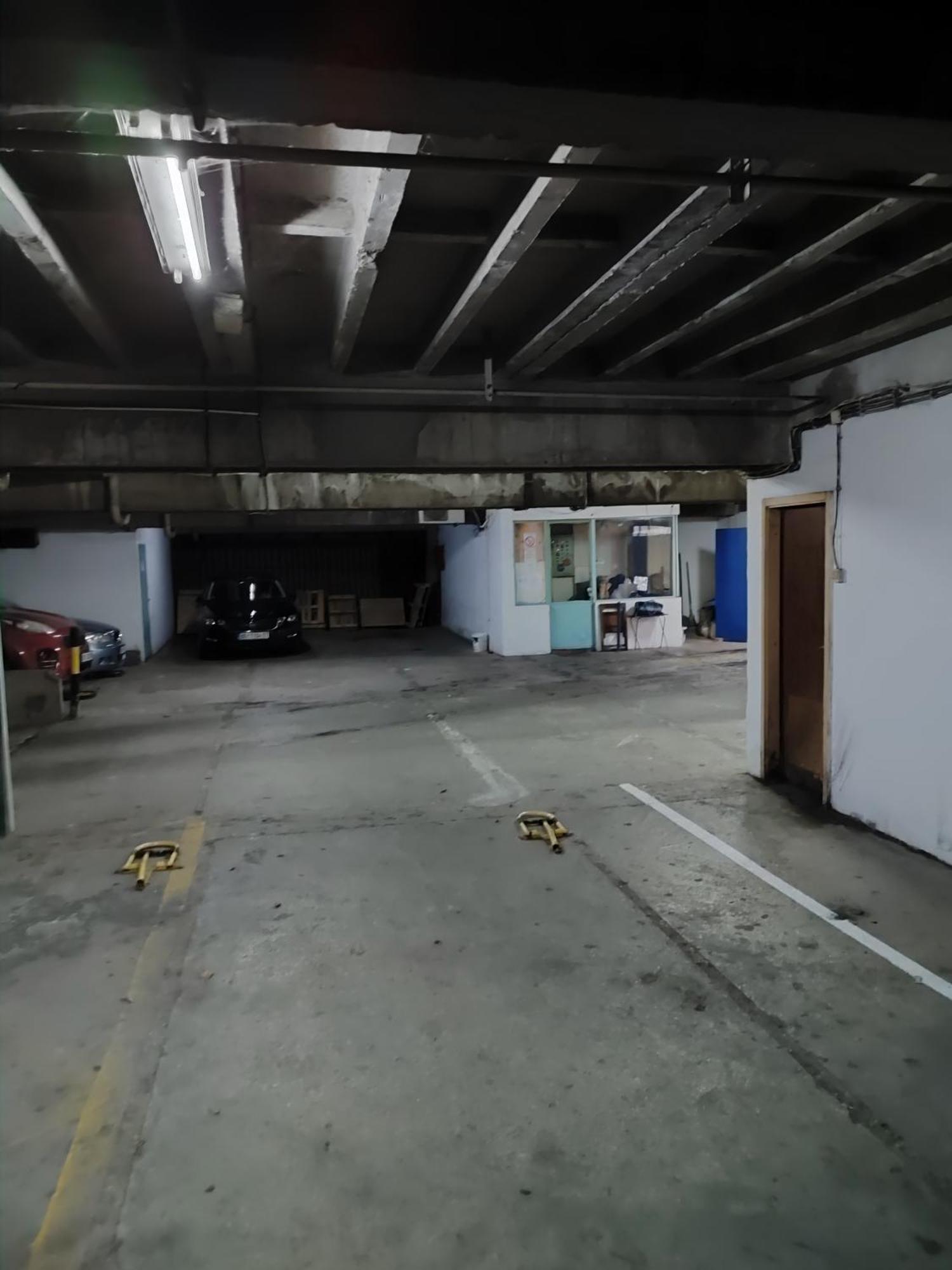 Studio Apartman Free Parking Rubikon ベオグラード エクステリア 写真