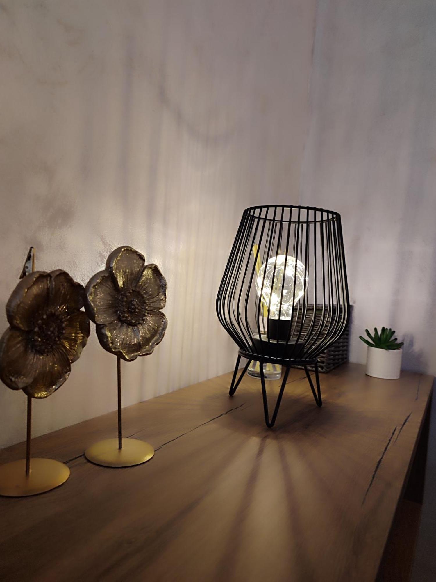 Studio Apartman Free Parking Rubikon ベオグラード 部屋 写真